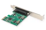 kontroler-digitus-lpt-db25-2x-com-rs232-low-profil-zawiera-baterie-nie