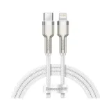 kabel-baseus-usb-typ-c-apple-lightning-1-m-bialy