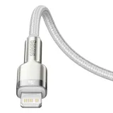 kabel-baseus-usb-typ-c-apple-lightning-1-m-bialy-konstrukcja-oplot