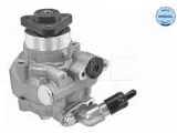 pompa-wspomagania-vw-crafter-2-0-stan-nowy