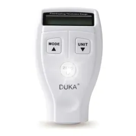 miernik-grubosci-lakieru-atuman-ch1-lcd-dokladny