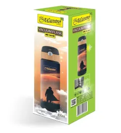 solidny-kubek-termiczny-maly-termos-na-kawe-herbate-stal-nierdzewna-400-ml