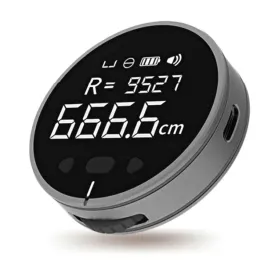 miarka-elektroniczna-elektryczna-miara-hd-lcd-duka