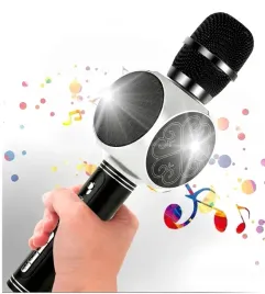 mikrofon-dla-dzieci-karaoke-usb-bluetooth-dla-dzieci-rozne-glosy-nagrywanie