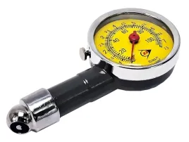 miernik-cisnienia-w-oponach-dunlop-e-41771