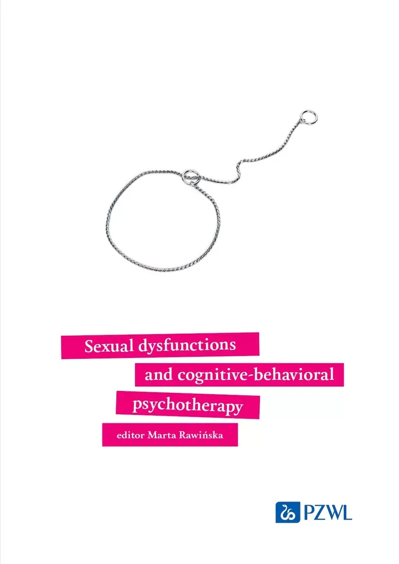 sexual-dysfunctions-and-cognitive-behavioral-psychotherapy