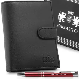 portfel-meski-skorzany-czarny-pionowy-skora-naturalna-ochrona-rfid-zagatto