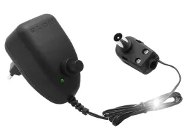 zasilacz-antenowy-12v-w-antenach-dvb-t-z-separatorem-vz-1-01
