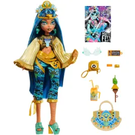 lalka-monster-high-monster-fest-cleo-de-nile-29-cm