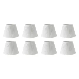 8-szt-klosz-myrhult-bialy-33-cm-do-lampy-wiszacej-lub-stolowej