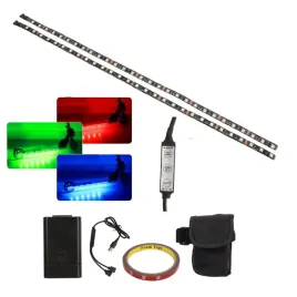 tasma-led-kolorowa-hulajnogi-xiaomi-m365-m365-pro-pro-2-50cm-x2