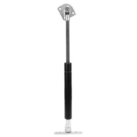 silownik-meblowy-300n-podnosnik-290-100mm-do-szafek