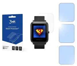 folia-ochronna-xiaomi-amazfit-bip-a1608
