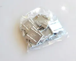 klin-do-siekier-i-mlotkow-metalowy-nr-6-3szt