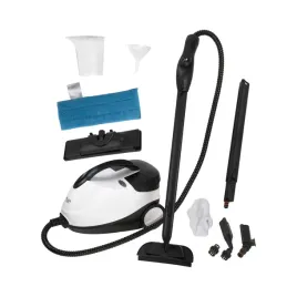mop-parowy-adler-ad-7070-2000-w-4w1-bialy