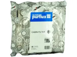 filtr-kabinowy-purflux-ahc402