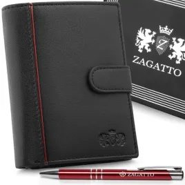 portfel-meski-skorzany-czarny-pionowy-skora-naturalna-ochrona-rfid-zagatto