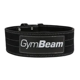 pas-kulturystyczny-gymbeam-xl