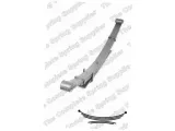 resor-tyl-lesjofors-6192533-stan-nowy