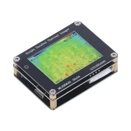 kamera-termowizyjna-niebieska-40-do-300-lcd-240x320