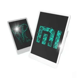 xiaomi-tablet-do-rysowania-graficzny-mi-lcd-13-5