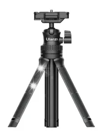 statyw-4w1-selfie-stick-ramie-teleskopowe-do-iphone-15-pro-max-14-13-12-11