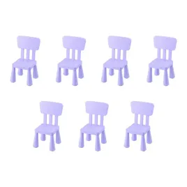 7-szt-krzeselko-dzieciece-mammut-liliowe-do-wnetrz-i-ogrodu