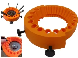 ostrzalka-do-wiertel-adapter-na-szlifierke-katowa-2-13mm-uniwersalna-125mm