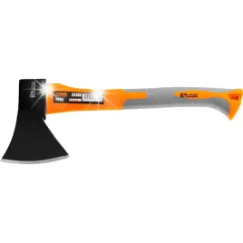 siekiera-uniwersalna-15-kg-z-trzonkiem-fiberglass