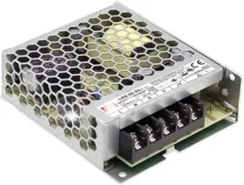 zasilacz-impulsowy-lrs-50-12-mean-well-da