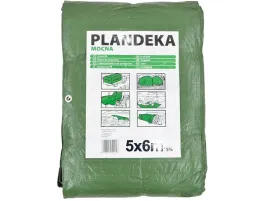 wimar-plandeka-110-g-m2-5-x-6m