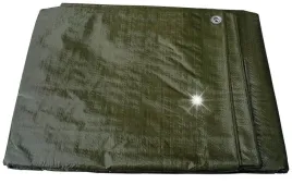 florada-plandeka-130-g-m2-6-x-5m