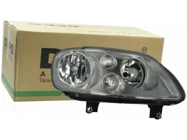 lampa-reflektor-prawy-vw-touran-03-10