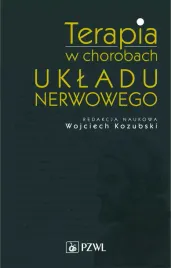 terapia-w-chorobach-ukladu-nerwowego