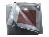 plandeka-210-g-m2-3-x-2m