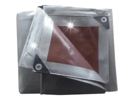 plandeka-210-g-m2-3-x-2m