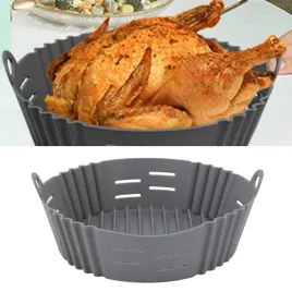 frytkownica-air-fryer-3118220288413-1-w