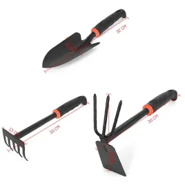 zestaw-narzedzi-ogrodniczych-mobes-3szt