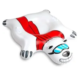 plastikowe-sanki-slizgi-meteor-polarbear