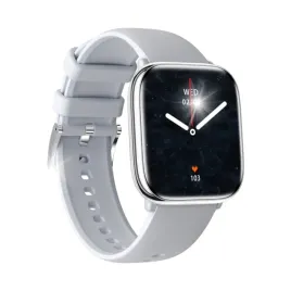 smartwatch-myphone-watch-pastel-silver