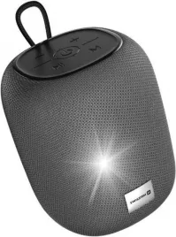 maly-glosnik-bezprzewodowy-swissten-sound-x-bt-5-2