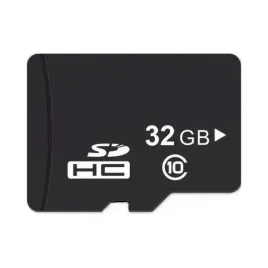 karta-pamieci-sdhc-lewer-32-gb-v10