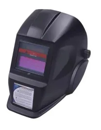 nasadka-46-3-4-klucz-nasadowy-12-katny-jonnesway