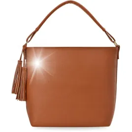 niktrade-torebka-shopper-skora-ekologiczna-brazowy