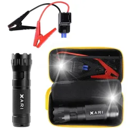 urzadzenie-rozruchowe-4w1-jump-starter-latarka-powerbank-mlotek-xari-js30
