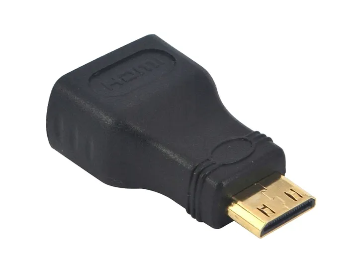 kabel-raltek-minihdmi-hdmi-mini-hdmi-02-m-marka-raltek