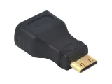 kabel-raltek-minihdmi-hdmi-mini-hdmi-02-m-marka-raltek
