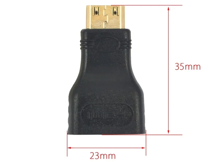 kabel-raltek-minihdmi-hdmi-mini-hdmi-02-m-kod-producenta-00905