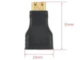 kabel-raltek-minihdmi-hdmi-mini-hdmi-02-m-kod-producenta-00905