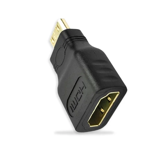 kabel-raltek-minihdmi-hdmi-mini-hdmi-02-m-model-minihdmi